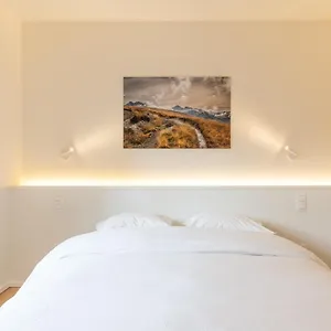  Apartamento Spacious Modern Appartments In The Heart Of Bélgica