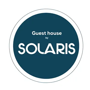 Solaris Shkodër