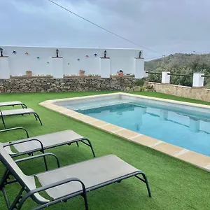  Villa Miradri España