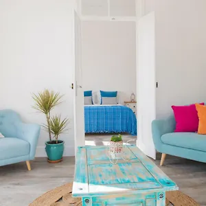  Apartamento Dream Portugal